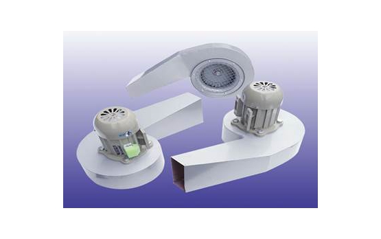 image0021.jpg image0021.jpg