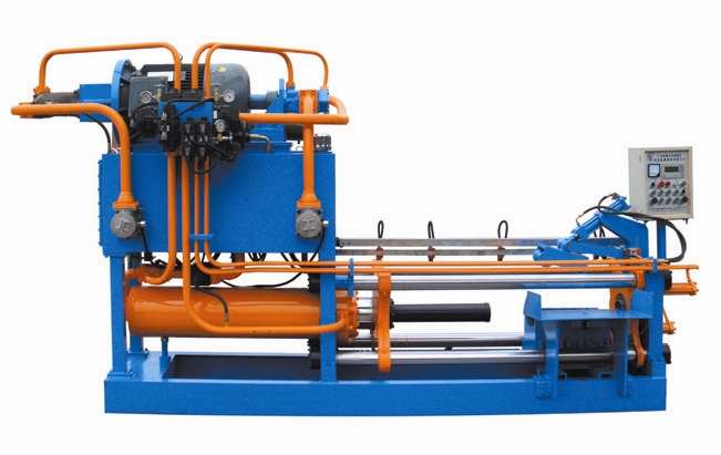 剝皮機(2).jpg 剝皮機(2).jpg