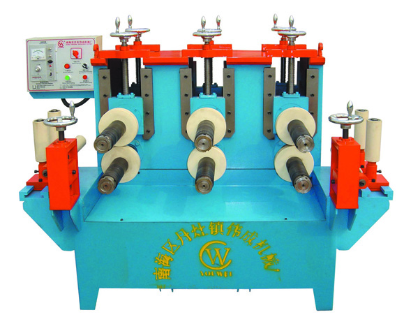 整形機(jī).jpg 整形機(jī).jpg