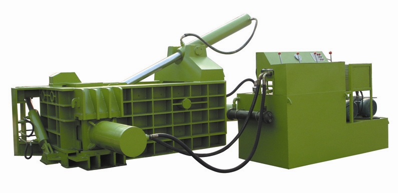 廢料打包機.jpg 廢料打包機.jpg